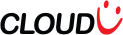 cloudv