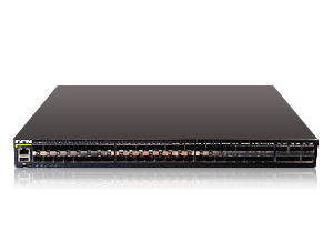 DCN CS6580-48S6Q-SI