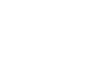 IDCHOWTO