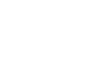 iwinv