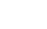 msdb