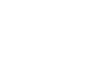 service