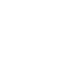 IDCHOWTO
