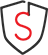 SSL 보안서버