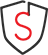 SSL ȼ